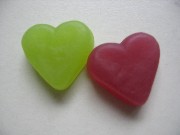 candy_03-180Ã—135.jpg