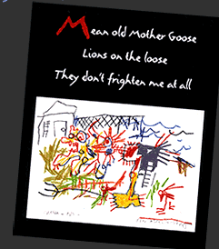 life_image1.gif