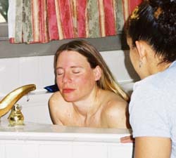 Doula Support = the best support Doula Support = the best support