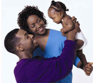 family