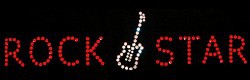 rockstar_close-250Ã—80.jpg