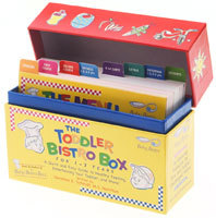toddler_box.jpg