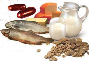 vitamin-d-339789.jpg