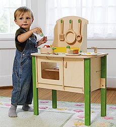 pretend kitchen pretend kitchen