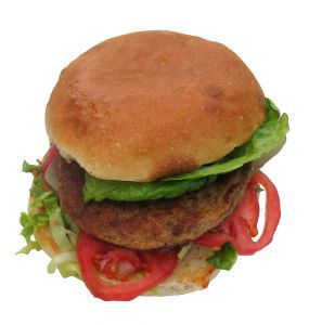 780517_food_1.jpg