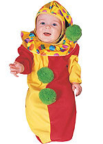 baby-clown.jpg