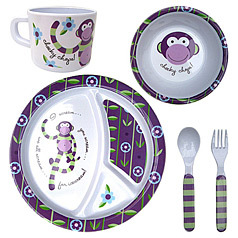 baby-dishes-monkey.jpg baby-dishes-monkey.jpg