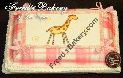 baby-giraffe baby-giraffe