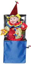 baby-jack-in-the-box.jpg baby-jack-in-the-box.jpg