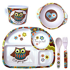 baby-owl-dishes.jpg baby-owl-dishes.jpg