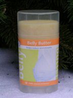 bellybutter.jpg