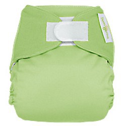 bumgenius-all-in-one-green.jpg