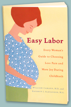 cover4.jpg