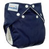 navy navy