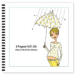 pregnancydiary_450-250Ã—250.jpg