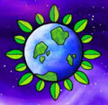 worldglobe5.JPG