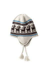 baby-ear-flap-hatl.jpg baby-ear-flap-hatl.jpg