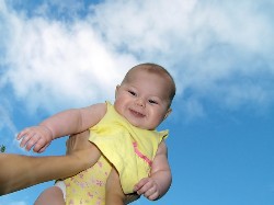 baby-flies-free.jpg
