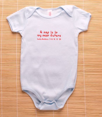 best baby onesies