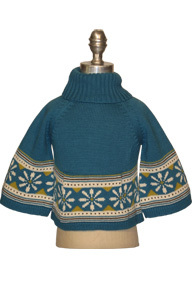 baby-sweater.jpg baby-sweater.jpg