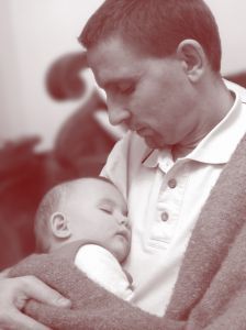 baby_with_father.jpg
