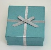 best-gift.jpg