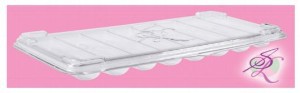 breastmilk-trays.jpg