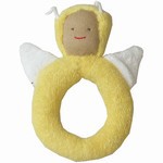 bumble-bee-teether.jpg