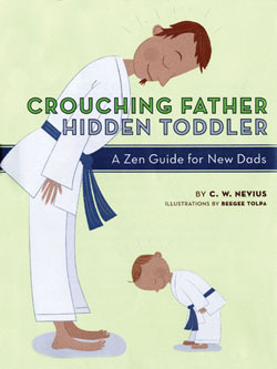 dad-book.jpg