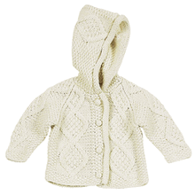 fishermans-sweater.gif fishermans-sweater.gif