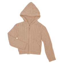 hooded-cable-knt-sweater.gif hooded-cable-knt-sweater.gif