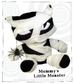 little-monster-doll.jpg