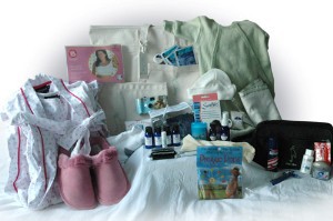 little-stork-bag.jpg