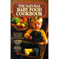 natural-baby-food-cookbook_.jpg