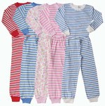 organic-baby-long-johns.jpg