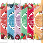 organic-snack.jpg