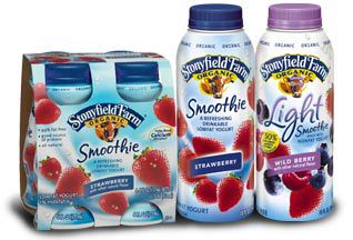 smoothies.jpg smoothies.jpg