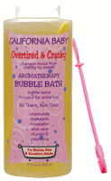 baby-bath.gif