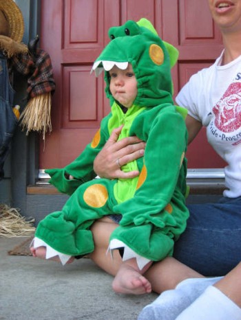 baby-j-monster.jpg baby-j-monster.jpg