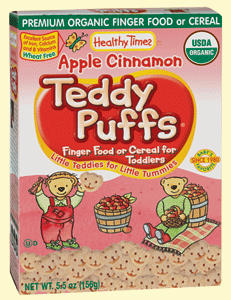 baby-puffs.gif