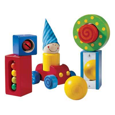 baby-wooden-haba-blocks.jpg