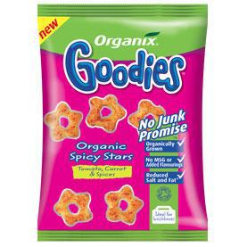 goodiesorgspicystarsthumb.jpg goodiesorgspicystarsthumb.jpg