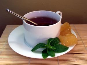 mint_and_ginger_tea_1.jpg mint_and_ginger_tea_1.jpg