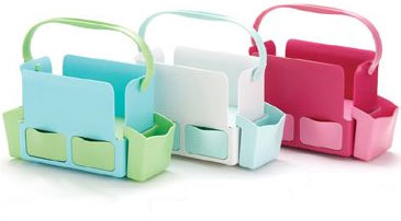 sparkability-diaper-tote.jpg