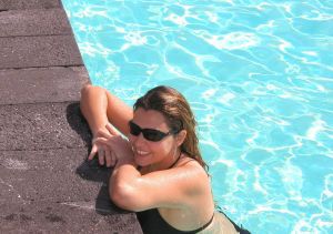 swimming.jpg