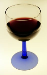 wine_-_glass.jpg