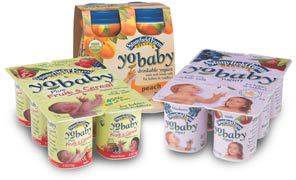 yobaby_group_.jpg yobaby_group_.jpg