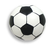 1001-soccer-f.jpg 1001-soccer-f.jpg