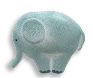 1037-elephant-f.JPG