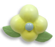 1076-yellowfl-f.jpg 1076-yellowfl-f.jpg